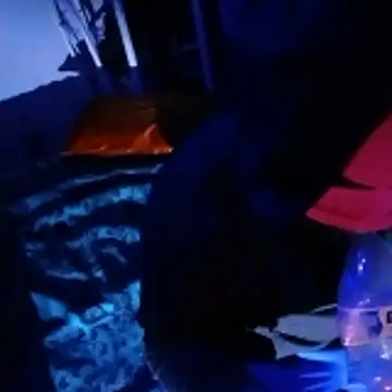 Snapshot of johnboones10 chatting on February 22, 5:00 pm johnboones10 online show from February 22, 5:00 pm