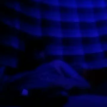 Snapshot of johnboones10 chatting on March 12, 9:48 am johnboones10 online show from March 12, 9:48 am