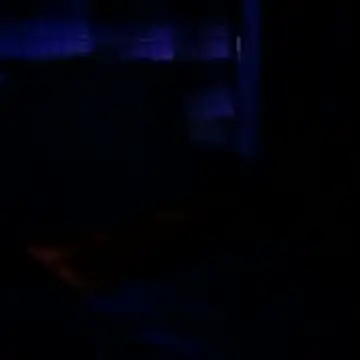 Snapshot of johnboones10 chatting on March 22, 6:00 pm johnboones10 online show from March 22, 6:00 pm