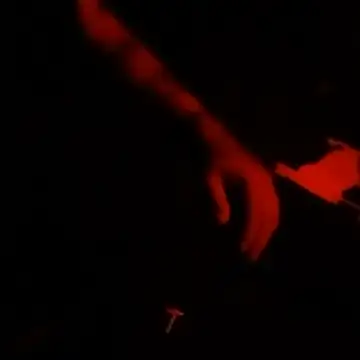 Snapshot of johnboones10 chatting on April 4, 1:52 pm johnboones10 online show from April 4, 1:52 pm