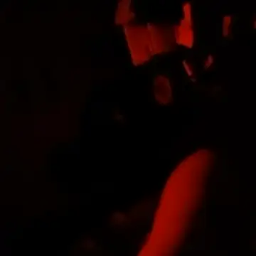 Snapshot of johnboones10 chatting on April 5, 2:47 pm johnboones10 online show from April 5, 2:47 pm