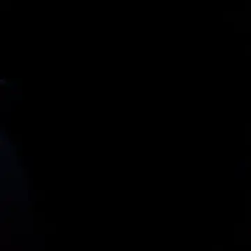 Snapshot of johnboones10 chatting on April 15, 11:50 am johnboones10 online show from April 15, 11:50 am