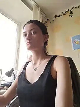 LillySvon online show from June 2, 4:20 pm