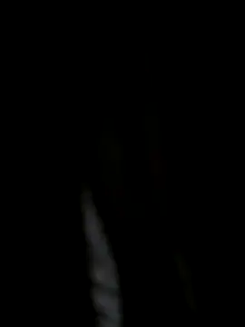 Snapshot of cleopatra-skye chatting on September 13, 8:36 am cleopatra-skye online show from September 13, 8:36 am