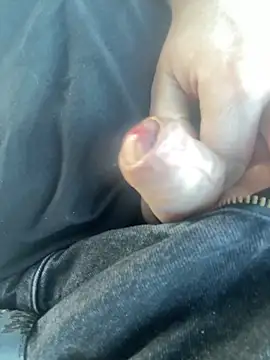 jagdiego online show from December 19, 1:40 pm