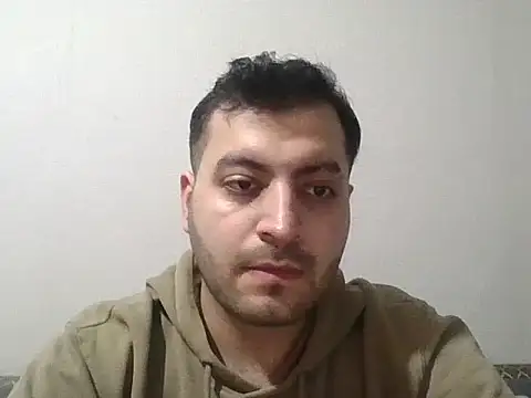 modelboy01 online show from February 5, 10:36 pm