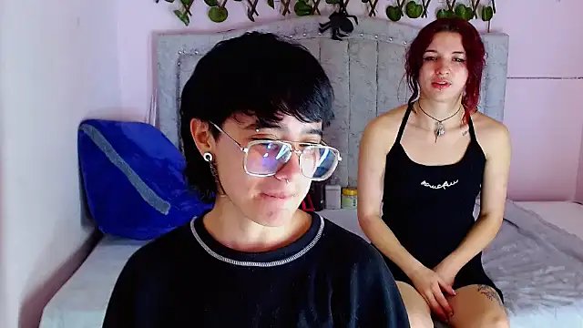 Britney thx online show from December 15, 3:55 am