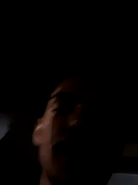 flaviodotado online show from March 1, 10:23 pm