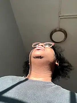 bunbun420247 online show from December 15, 3:05 pm