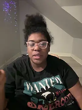 bunbun420247 online show from March 12, 10:43 am