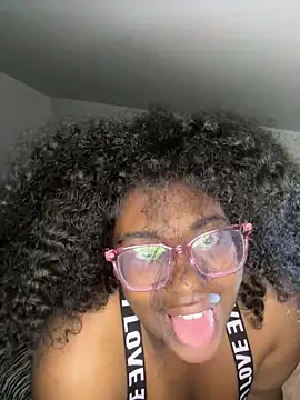 bunbun420247 online show from April 30, 10:58 pm