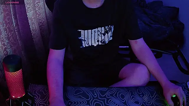 xXxHARDPORNxXx online show from June 5, 4:41 am