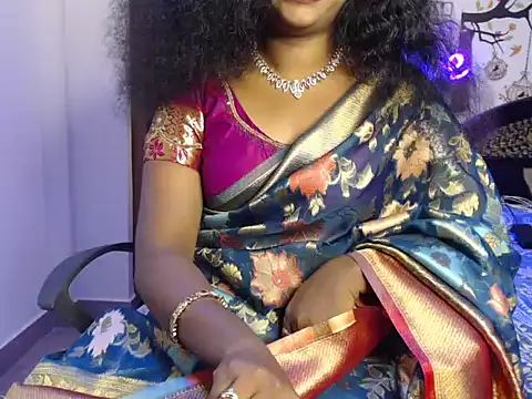 Zellybean telugu online show from October 9, 4:27 pm