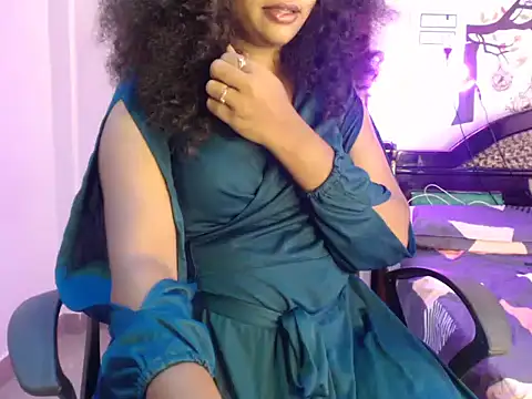 Zellybean telugu online show from October 15, 6:41 pm