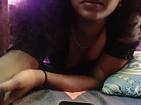 Zellybean telugu online show from October 17, 7:49 pm