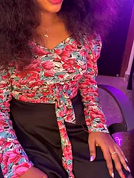 Zellybean telugu online show from November 8, 8:14 am