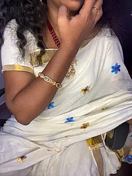 Zellybean telugu online show from November 9, 8:23 am