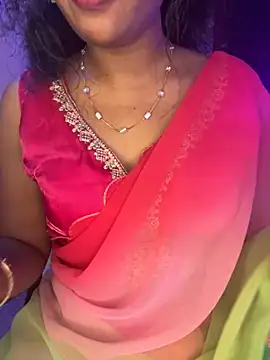 Zellybean telugu online show from November 15, 7:10 pm