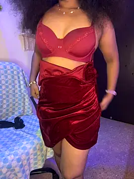 Zellybean telugu online show from November 22, 5:17 am