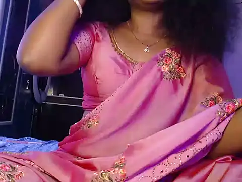 Zellybean telugu online show from November 23, 6:19 pm