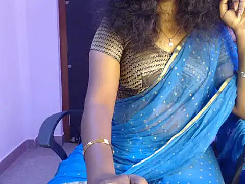 Zellybean telugu online show from December 1, 10:26 pm