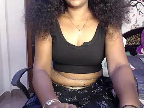 Zellybean telugu online show from December 16, 5:29 pm