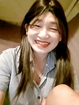 ha-cute online show from September 11, 2:06 pm