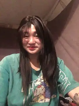 ha-cute online show from September 14, 4:33 am