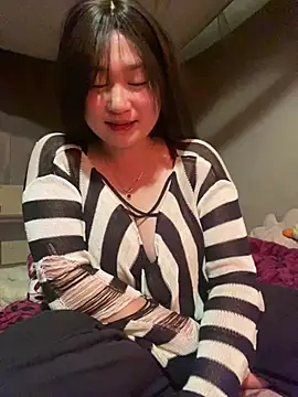 ha-cute online show from March 10, 2:33 pm