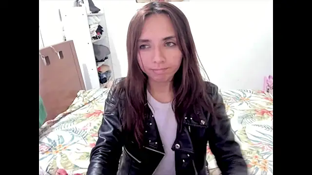 megan doll2123 online show from February 16, 3:13 am