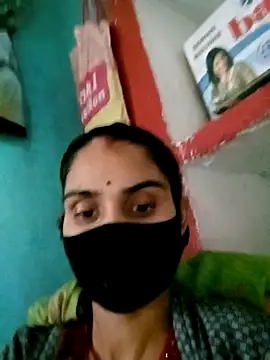 Nishaa ji online show from October 29, 8:49 am