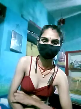 Nishaa ji online show from November 6, 7:15 pm