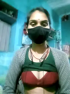 Nishaa ji online show from November 12, 6:41 pm