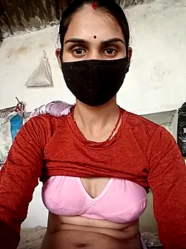 Nishaa ji online show from December 19, 7:48 am