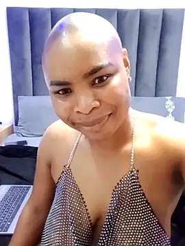 Snapshot of Sultry_Pet chatting on October 16, 8:54 pm Sultry Pet online show from October 16, 8:54 pm