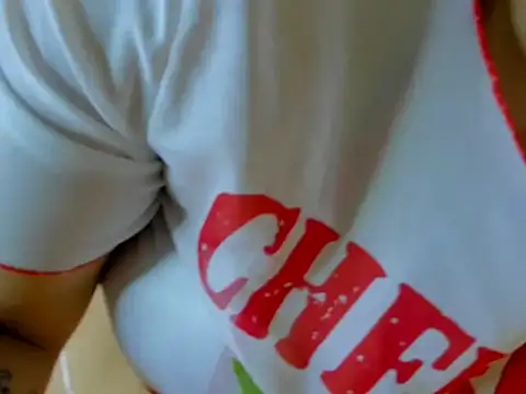 vennusasm1 online show from October 4, 9:13 pm