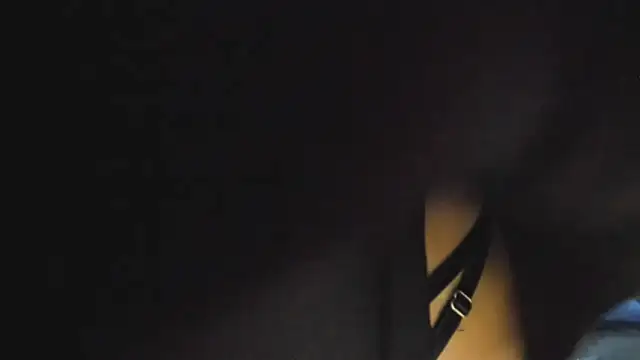 vennusasm1 online show from October 5, 9:02 pm