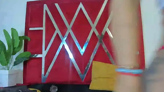 vennusasm1 online show from October 19, 8:42 pm