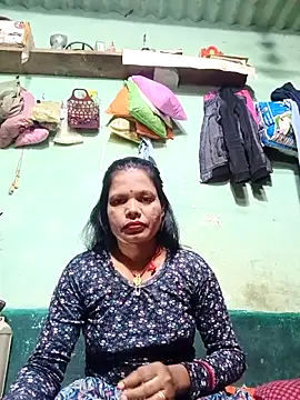 Sapna ji45 online show from October 11, 2:59 pm