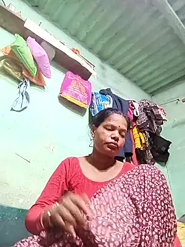 Sapna ji45 online show from October 12, 11:26 pm