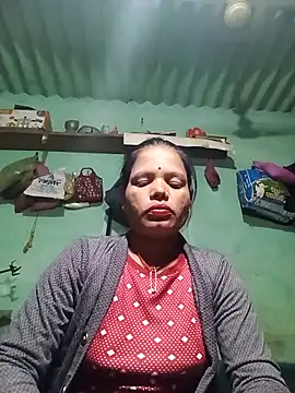 Sapna ji45 online show from October 13, 3:01 pm