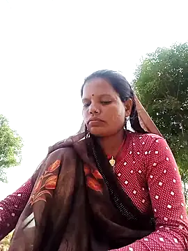 Sapna ji45 online show from October 16, 4:13 am