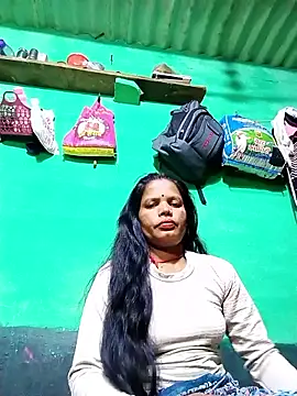 Sapna ji45 online show from October 18, 3:35 pm