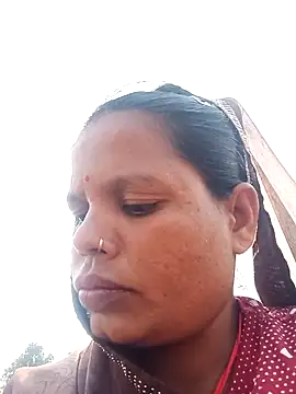 Sapna ji45 online show from October 19, 9:32 am