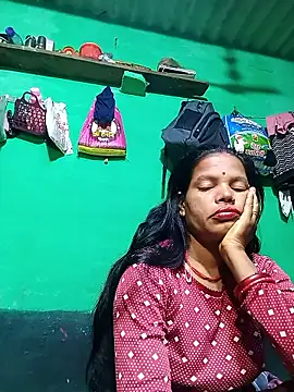 Sapna ji45 online show from October 19, 9:37 pm