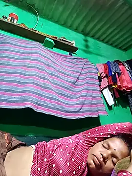 Sapna ji45 online show from October 21, 3:24 pm