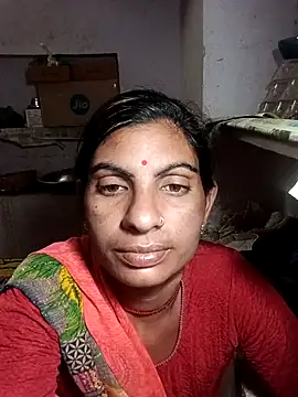 Snapshot of Mansi_ji chatting on September 9, 2:27 pm Mansi ji online show from September 9, 2:27 pm