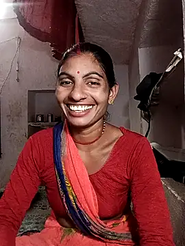 Snapshot of Mansi_ji chatting on September 11, 3:01 pm Mansi ji online show from September 11, 3:01 pm