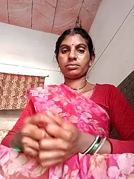 Snapshot of Mansi_ji chatting on September 14, 11:20 am Mansi ji online show from September 14, 11:20 am