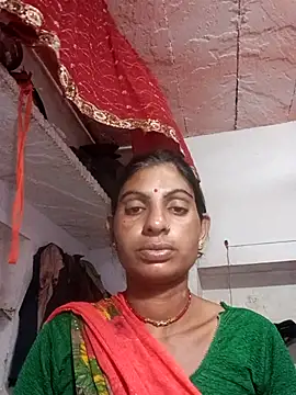 Snapshot of Mansi_ji chatting on September 18, 2:52 pm Mansi ji online show from September 18, 2:52 pm